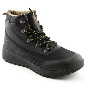 Herren Fila Hikebooster Mid Trekking-Schuhe 40
