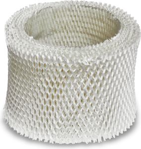 5x Ersatz Luftbefeuchter Filter für Philips HU4801 HU4802 HU4803 HU4811 Luftfilter