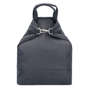 JOST Bergen X-Change Bag XS Dark Grey