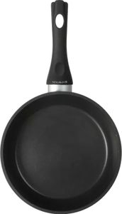 Patelnia Ambition Magnat 22 cm