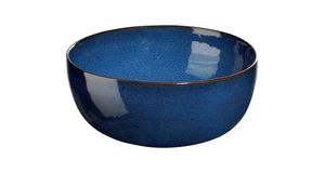 ASA Salatschale, midnight blue SAISONS D. 22 cm, H. 11 cm 27271119