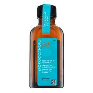 Moroccanoil Treatment Original Öl für alle Haartypen 50 ml