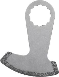 Diamant-Segmentmesser 2,2 mm SuperCut