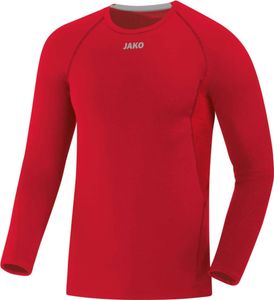 Trička Jako Compression 2.0 645101