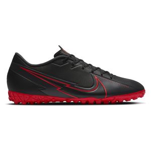 Nike Schuhe Mercurial Vapor 13 Academy TF, AT7996060, Größe: 43