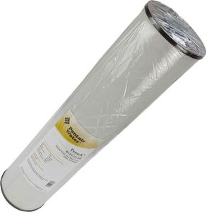 Pentair RFFE20-BB Eisenfilterkartusche 20' Wasserfilter Pentek 155263-43