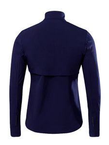 Kurtka damska Falke softshell przeciwdeszczowa XS