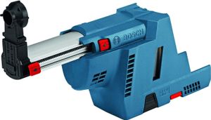 Absaugvorrichtung GDE 18V-16 für GBH 18V-26