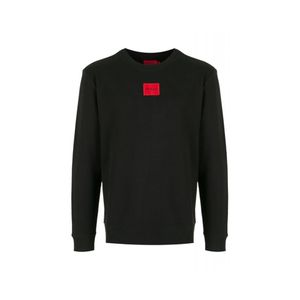 Hugo Boss Sweatshirts 50447964, Größe: 164