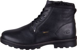 CAMEL ACTIVE Herren Winterboots