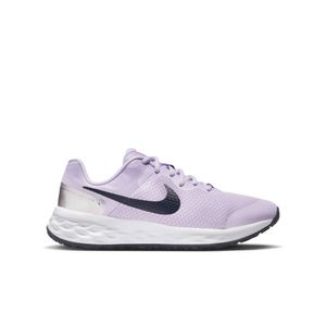 Nike Schuhe Revolution 6 NN GS, DD1096500