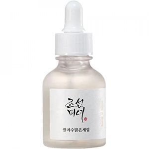 Beauty of Joseon Glow Deep Serum Rice + Alpha Arbutin