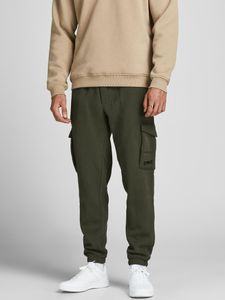 Jack & Jones Hose Cargo-Sweathose GORDON JJCLASSIC SWEAT PANT