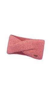BARTS Parel Headband LYNE LIGHT BLUE