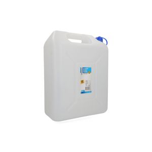 Wasserkanister günstig online kaufen