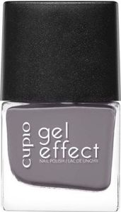 Cupio Gel-Effekt-Nagellack 10 ml – Wine Waltz