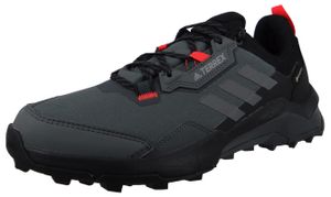 Adidas Boty Terrex AX4 Gtx, FZ3285