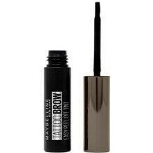 Maybelline Tattoo Brow Easy Peel Off Tint żel do brwi #2-średni brąz-4,8ml