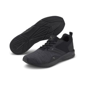 Puma Buty Nrgy Comet, 19055638