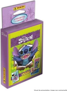 Panini 004887KBF14, 70 Stück(e), 3 Jahr(e), Mehrfarbig