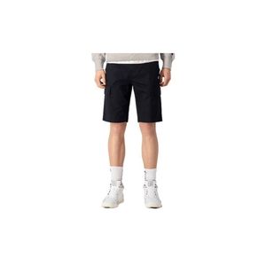 Champion Deutschland Cargo Short NBK M