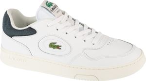 Boty Lacoste Lineset 223 746SMA00451R543