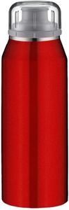 alfi Isolierfl. isoBottle Pure rot DV 0,35l 5677.129.035