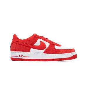 Nike Schuhe Air Force 1 valentine's Day Gs, FZ3552612