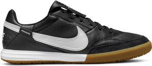 Nike Schuhe The Premier Iii IC, AT6177010