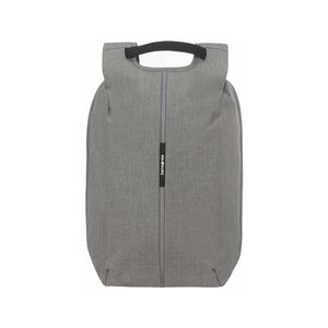 Samsonite Batoh na notebook 15,6 Zoll Securipak cool grey