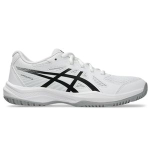 Asics Schuhe Upcourt 6 Gs, 1074A045101