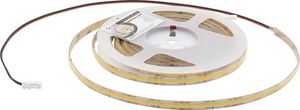 LED-Band SL-COB PRO 11W/m 4000K IP20, 24 V/DC, Rolle 20 m