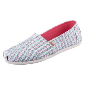 Toms Schuhe 10020679