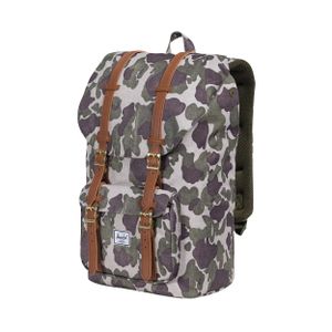 Herschel Little America Backpack #10014