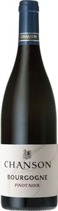 Chanson Bourgogne Pinot Noir Burgund | Frankreich | 13,0% vol | 0,75
