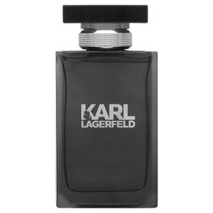 Karl Lagerfeld For Him toaletní voda pro muže 100 ml
