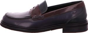 Sioux Damen Slipper Nishima 28592-4.5, 28592-5, 28592-5.5, 28592-6, 28592-6.5, 28592-7 SIO-69685 profondo 6 [Schuhe UK Frau]