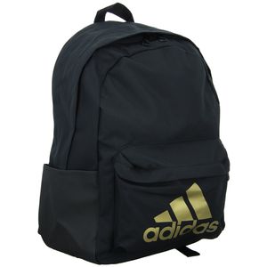 Adidas School Sports Backpack IL5812