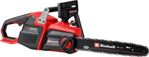 Einhell Piła Łąńcuchowa Aku Gp-Lc 36/40 Li Bl Solo
