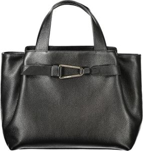 Coccinelle Handtasche Malory 1802 37 x 15 x 25 Coccinelle Handtasche Malory 1802 37 x 15 x 25