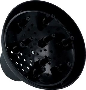 Difuzér Alyon Parlux Alyon Nº D3803505