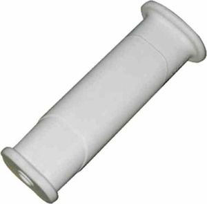 ALTRAD-FORT PVC Griff für Schubkarre