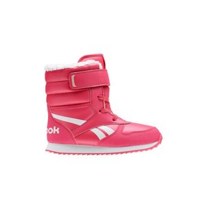 Reebok Schuhe CL Snow Jogger, CN4629, Größe: 35