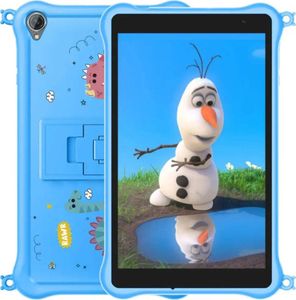 Blackview Tablet Tab 50 Kids 3GB/64GB 8"