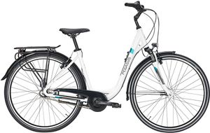 PEGASUS Solero SL 7 Deep 2021 | Rahmenhöhe: 53 cm PEGASUS Solero SL 7 Deep 2021 | Rahmenhöhe: 53 cm