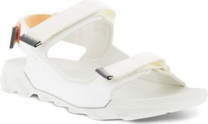 Buty Ecco Sandale Mx Onshore Premium 82475350874