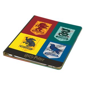 Lexibook Uniwersalne etui na tablet 7-10" Harry Potter