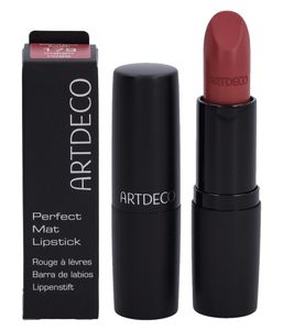 Artdeco PERFECT MAT lipstick #179-indian rose 4 gr