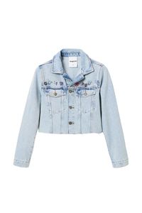 Desigual 375742 : Velikost - S Velikost: S