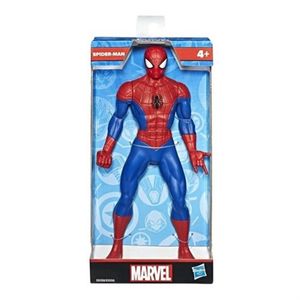 Marvel Spider-man 25 cm